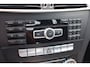 Mercedes-Benz C-klasse Coupé 180|Automaat|Trekhaak|Navi|