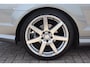 Mercedes-Benz C-klasse Coupé 180|Automaat|Trekhaak|Navi|