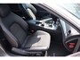Mercedes-Benz C-klasse Coupé 180|Automaat|Trekhaak|Navi|