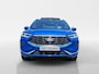 Ford Kuga ST-Line X | Panoramadak | Winterpack | El. Trekhaak | Driver assistancepack | Technologypack | Matrix Ledkoplampen | Head-up display | 360Camera | Adaptive Cruisecontrol | El. Achterklep |