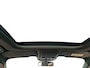 Ford Kuga ST-Line X | Panoramadak | Winterpack | El. Trekhaak | Driver assistancepack | Technologypack | Matrix Ledkoplampen | Head-up display | 360Camera | Adaptive Cruisecontrol | El. Achterklep |
