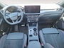 Ford Kuga ST-Line X | Panoramadak | Winterpack | El. Trekhaak | Driver assistancepack | Technologypack | Matrix Ledkoplampen | Head-up display | 360Camera | Adaptive Cruisecontrol | El. Achterklep |