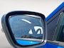 Ford Kuga ST-Line X | Panoramadak | Winterpack | El. Trekhaak | Driver assistancepack | Technologypack | Matrix Ledkoplampen | Head-up display | 360Camera | Adaptive Cruisecontrol | El. Achterklep |