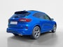 Ford Kuga ST-Line X | Panoramadak | Winterpack | El. Trekhaak | Driver assistancepack | Technologypack | Matrix Ledkoplampen | Head-up display | 360Camera | Adaptive Cruisecontrol | El. Achterklep |