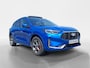 Ford Kuga ST-Line X | Panoramadak | Winterpack | El. Trekhaak | Driver assistancepack | Technologypack | Matrix Ledkoplampen | Head-up display | 360Camera | Adaptive Cruisecontrol | El. Achterklep |