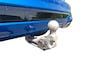 Ford Kuga ST-Line X | Panoramadak | Winterpack | El. Trekhaak | Driver assistancepack | Technologypack | Matrix Ledkoplampen | Head-up display | 360Camera | Adaptive Cruisecontrol | El. Achterklep |