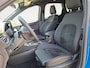 Ford Kuga ST-Line X | Panoramadak | Winterpack | El. Trekhaak | Driver assistancepack | Technologypack | Matrix Ledkoplampen | Head-up display | 360Camera | Adaptive Cruisecontrol | El. Achterklep |