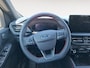 Ford Kuga ST-Line X | Panoramadak | Winterpack | El. Trekhaak | Driver assistancepack | Technologypack | Matrix Ledkoplampen | Head-up display | 360Camera | Adaptive Cruisecontrol | El. Achterklep |