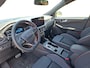 Ford Kuga ST-Line X | Panoramadak | Winterpack | El. Trekhaak | Driver assistancepack | Technologypack | Matrix Ledkoplampen | Head-up display | 360Camera | Adaptive Cruisecontrol | El. Achterklep |
