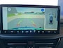 Ford Kuga ST-Line X | Panoramadak | Winterpack | El. Trekhaak | Driver assistancepack | Technologypack | Matrix Ledkoplampen | Head-up display | 360Camera | Adaptive Cruisecontrol | El. Achterklep |
