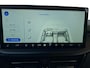 Ford Kuga ST-Line X | Panoramadak | Winterpack | El. Trekhaak | Driver assistancepack | Technologypack | Matrix Ledkoplampen | Head-up display | 360Camera | Adaptive Cruisecontrol | El. Achterklep |