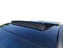 Ford Kuga ST-Line X | Panoramadak | Winterpack | El. Trekhaak | Driver assistancepack | Technologypack | Matrix Ledkoplampen | Head-up display | 360Camera | Adaptive Cruisecontrol | El. Achterklep |