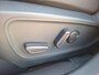 Ford Kuga ST-Line X | Panoramadak | Winterpack | El. Trekhaak | Driver assistancepack | Technologypack | Matrix Ledkoplampen | Head-up display | 360Camera | Adaptive Cruisecontrol | El. Achterklep |