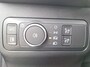 Ford Kuga ST-Line X | Panoramadak | Winterpack | El. Trekhaak | Driver assistancepack | Technologypack | Matrix Ledkoplampen | Head-up display | 360Camera | Adaptive Cruisecontrol | El. Achterklep |