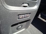 Ford Kuga ST-Line X | Panoramadak | Winterpack | El. Trekhaak | Driver assistancepack | Technologypack | Matrix Ledkoplampen | Head-up display | 360Camera | Adaptive Cruisecontrol | El. Achterklep |
