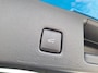 Ford Kuga ST-Line X | Panoramadak | Winterpack | El. Trekhaak | Driver assistancepack | Technologypack | Matrix Ledkoplampen | Head-up display | 360Camera | Adaptive Cruisecontrol | El. Achterklep |