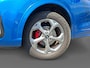Ford Kuga ST-Line X | Panoramadak | Winterpack | El. Trekhaak | Driver assistancepack | Technologypack | Matrix Ledkoplampen | Head-up display | 360Camera | Adaptive Cruisecontrol | El. Achterklep |