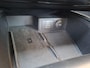 Ford Kuga ST-Line X | Panoramadak | Winterpack | El. Trekhaak | Driver assistancepack | Technologypack | Matrix Ledkoplampen | Head-up display | 360Camera | Adaptive Cruisecontrol | El. Achterklep |