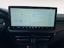 Ford Kuga ST-Line X | Panoramadak | Winterpack | El. Trekhaak | Driver assistancepack | Technologypack | Matrix Ledkoplampen | Head-up display | 360Camera | Adaptive Cruisecontrol | El. Achterklep |