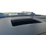 Ford Kuga ST-Line X | Panoramadak | Winterpack | El. Trekhaak | Driver assistancepack | Technologypack | Matrix Ledkoplampen | Head-up display | 360Camera | Adaptive Cruisecontrol | El. Achterklep |