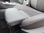 Ford Kuga ST-Line X | Panoramadak | Winterpack | El. Trekhaak | Driver assistancepack | Technologypack | Matrix Ledkoplampen | Head-up display | 360Camera | Adaptive Cruisecontrol | El. Achterklep |
