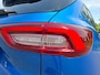 Ford Kuga ST-Line X | Panoramadak | Winterpack | El. Trekhaak | Driver assistancepack | Technologypack | Matrix Ledkoplampen | Head-up display | 360Camera | Adaptive Cruisecontrol | El. Achterklep |