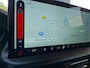 Ford Kuga ST-Line X | Panoramadak | Winterpack | El. Trekhaak | Driver assistancepack | Technologypack | Matrix Ledkoplampen | Head-up display | 360Camera | Adaptive Cruisecontrol | El. Achterklep |