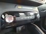 Ford Kuga ST-Line X | Panoramadak | Winterpack | El. Trekhaak | Driver assistancepack | Technologypack | Matrix Ledkoplampen | Head-up display | 360Camera | Adaptive Cruisecontrol | El. Achterklep |