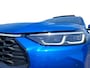 Ford Kuga ST-Line X | Panoramadak | Winterpack | El. Trekhaak | Driver assistancepack | Technologypack | Matrix Ledkoplampen | Head-up display | 360Camera | Adaptive Cruisecontrol | El. Achterklep |