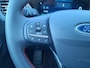 Ford Kuga ST-Line X | Panoramadak | Winterpack | El. Trekhaak | Driver assistancepack | Technologypack | Matrix Ledkoplampen | Head-up display | 360Camera | Adaptive Cruisecontrol | El. Achterklep |