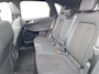 Ford Kuga ST-Line X | Panoramadak | Winterpack | El. Trekhaak | Driver assistancepack | Technologypack | Matrix Ledkoplampen | Head-up display | 360Camera | Adaptive Cruisecontrol | El. Achterklep |