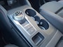 Ford Kuga ST-Line X | Panoramadak | Winterpack | El. Trekhaak | Driver assistancepack | Technologypack | Matrix Ledkoplampen | Head-up display | 360Camera | Adaptive Cruisecontrol | El. Achterklep |