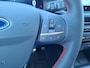 Ford Kuga ST-Line X | Panoramadak | Winterpack | El. Trekhaak | Driver assistancepack | Technologypack | Matrix Ledkoplampen | Head-up display | 360Camera | Adaptive Cruisecontrol | El. Achterklep |