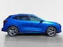 Ford Kuga ST-Line X | Panoramadak | Winterpack | El. Trekhaak | Driver assistancepack | Technologypack | Matrix Ledkoplampen | Head-up display | 360Camera | Adaptive Cruisecontrol | El. Achterklep |