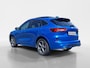 Ford Kuga ST-Line X | Panoramadak | Winterpack | El. Trekhaak | Driver assistancepack | Technologypack | Matrix Ledkoplampen | Head-up display | 360Camera | Adaptive Cruisecontrol | El. Achterklep |
