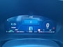 Ford Kuga ST-Line X | Panoramadak | Winterpack | El. Trekhaak | Driver assistancepack | Technologypack | Matrix Ledkoplampen | Head-up display | 360Camera | Adaptive Cruisecontrol | El. Achterklep |
