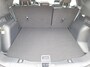 Ford Kuga ST-Line X | Panoramadak | Winterpack | El. Trekhaak | Driver assistancepack | Technologypack | Matrix Ledkoplampen | Head-up display | 360Camera | Adaptive Cruisecontrol | El. Achterklep |
