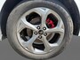 Ford Kuga Check uitvoering | Panoramadak | Winterpack | El. Trekhaak | Driver assistancepack | Technologypack | Matrix Ledkoplampen | Head-up display | 360Camera | Adaptive Cruisecontrol | El. Achterklep |