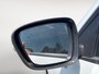 Ford Kuga Check uitvoering | Panoramadak | Winterpack | El. Trekhaak | Driver assistancepack | Technologypack | Matrix Ledkoplampen | Head-up display | 360Camera | Adaptive Cruisecontrol | El. Achterklep |