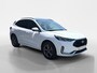 Ford Kuga Check uitvoering | Panoramadak | Winterpack | El. Trekhaak | Driver assistancepack | Technologypack | Matrix Ledkoplampen | Head-up display | 360Camera | Adaptive Cruisecontrol | El. Achterklep |