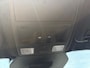 Ford Kuga Check uitvoering | Panoramadak | Winterpack | El. Trekhaak | Driver assistancepack | Technologypack | Matrix Ledkoplampen | Head-up display | 360Camera | Adaptive Cruisecontrol | El. Achterklep |