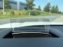 Ford Kuga Check uitvoering | Panoramadak | Winterpack | El. Trekhaak | Driver assistancepack | Technologypack | Matrix Ledkoplampen | Head-up display | 360Camera | Adaptive Cruisecontrol | El. Achterklep |