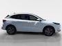 Ford Kuga Check uitvoering | Panoramadak | Winterpack | El. Trekhaak | Driver assistancepack | Technologypack | Matrix Ledkoplampen | Head-up display | 360Camera | Adaptive Cruisecontrol | El. Achterklep |