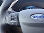 Ford Kuga Check uitvoering | Panoramadak | Winterpack | El. Trekhaak | Driver assistancepack | Technologypack | Matrix Ledkoplampen | Head-up display | 360Camera | Adaptive Cruisecontrol | El. Achterklep |