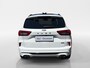 Ford Kuga Check uitvoering | Panoramadak | Winterpack | El. Trekhaak | Driver assistancepack | Technologypack | Matrix Ledkoplampen | Head-up display | 360Camera | Adaptive Cruisecontrol | El. Achterklep |