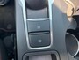 Ford Kuga Check uitvoering | Panoramadak | Winterpack | El. Trekhaak | Driver assistancepack | Technologypack | Matrix Ledkoplampen | Head-up display | 360Camera | Adaptive Cruisecontrol | El. Achterklep |