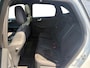 Ford Kuga Check uitvoering | Panoramadak | Winterpack | El. Trekhaak | Driver assistancepack | Technologypack | Matrix Ledkoplampen | Head-up display | 360Camera | Adaptive Cruisecontrol | El. Achterklep |