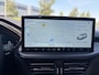 Ford Kuga Check uitvoering | Panoramadak | Winterpack | El. Trekhaak | Driver assistancepack | Technologypack | Matrix Ledkoplampen | Head-up display | 360Camera | Adaptive Cruisecontrol | El. Achterklep |