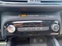 Ford Kuga Check uitvoering | Panoramadak | Winterpack | El. Trekhaak | Driver assistancepack | Technologypack | Matrix Ledkoplampen | Head-up display | 360Camera | Adaptive Cruisecontrol | El. Achterklep |