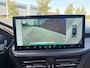 Ford Kuga Check uitvoering | Panoramadak | Winterpack | El. Trekhaak | Driver assistancepack | Technologypack | Matrix Ledkoplampen | Head-up display | 360Camera | Adaptive Cruisecontrol | El. Achterklep |